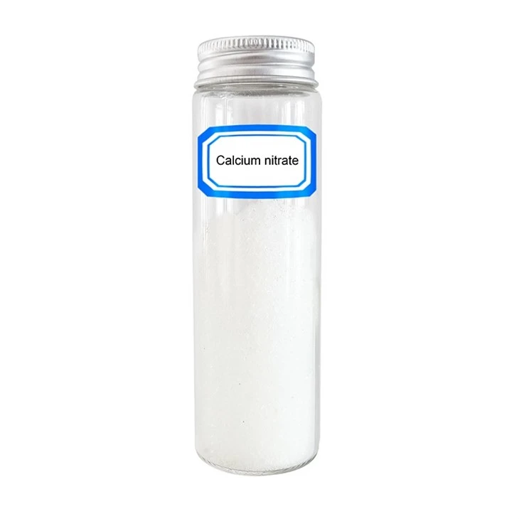 Calcium Nitratev