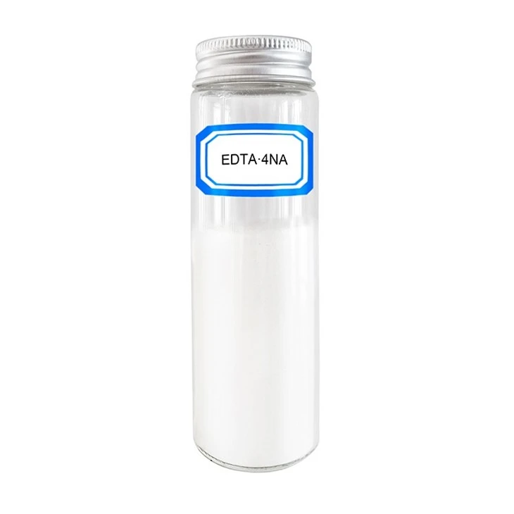 EDTA·4Na