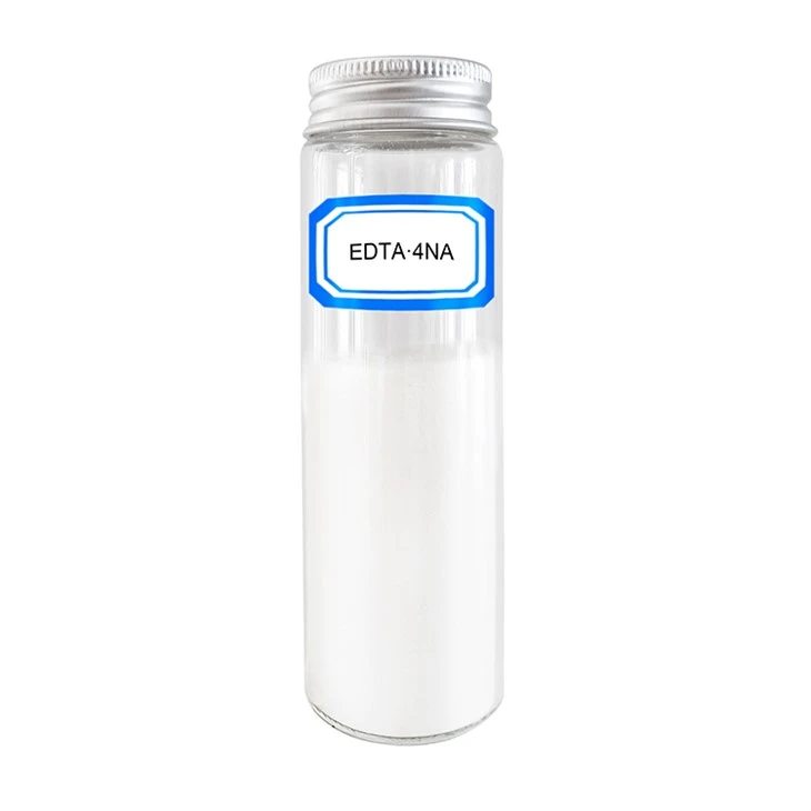 EDTA-4Na
