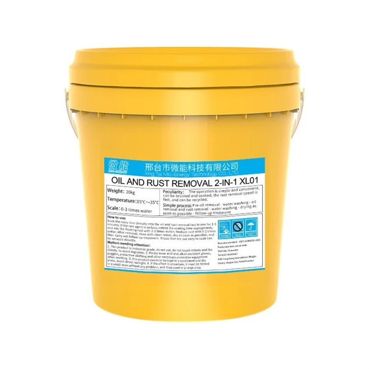 How To Clean Rust Off Metal How To Clean Rust Off Metal